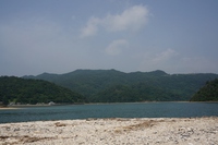 見せる景観・見られる景観 2014/05/30 13:21:00