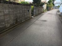 なりたて未亡人のつぶやき 2016/11/19 01:36:02