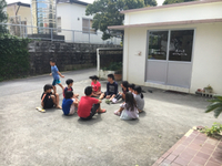 一生懸命は東西南北の大道なり 2019/03/20 01:39:38