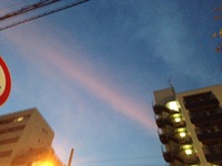 スイカの話 2016/07/10 23:47:37