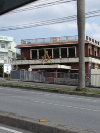 ロッジ貸します。 2013/02/08 09:21:47