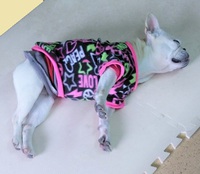 ピーンッ！！！ 2022/03/12 11:18:06