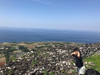 GW突入～(^_^)v 2017/05/02 15:37:42