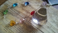 open 2014/08/04 08:49:11