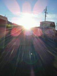 open 2014/06/20 08:52:19