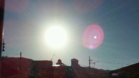 open 2014/06/28 09:52:46