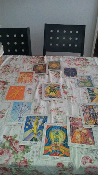 open 2014/06/24 11:24:16