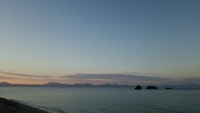 Open14CIose18
… 2014/10/22 14:05:11