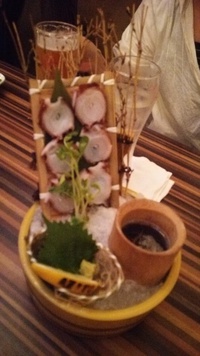 Open13CIose18
… 2014/09/12 08:44:07