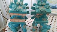 Open13CIose18
… 2014/10/01 10:02:56