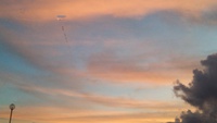 Open13CIose18
… 2014/09/03 08:32:17