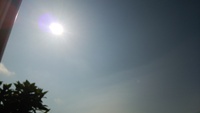 Open13CIose18
… 2014/09/18 09:14:37