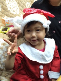 Open13CIose18
… 2014/12/25 10:36:30