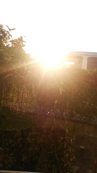 Open13CIose19
… 2015/01/10 08:44:52