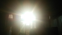 Open13CIose18
… 2014/11/20 08:22:38