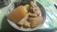 Angelrooom

O… 2015/01/19 11:07:26