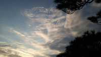 Open10CIose19
… 2015/01/28 09:23:23