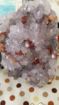 Open14CIose 18
… 2014/10/13 09:57:37