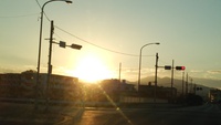 Open13CIose18
… 2014/10/23 12:50:56