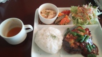 Open13CIose 18
… 2014/11/13 08:16:39