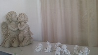 Open13CIose18
… 2014/11/08 12:25:38