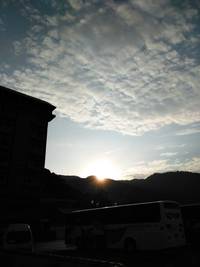 Open13CIose18
… 2014/11/26 13:10:19