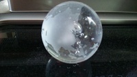 Open13CIose19
… 2014/10/16 12:39:07