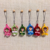 はじめまして！はちみつひろばです。