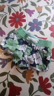 oldnavy