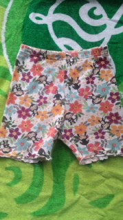 Gymboree