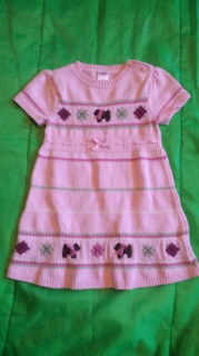Gymboree②