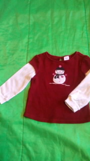 Gymboree ③