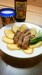 晩酌記録③