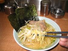 遠足１・２日目