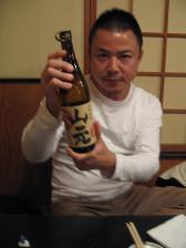 遠足１・２日目