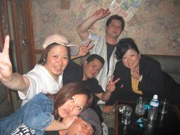 ＧＷ②