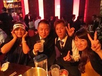 ～二次会～③