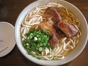 ☆ＴＭ杯　１月コンペ☆