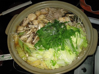 ☆ＴＭ杯　２月コンペ☆