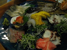 一松