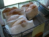 PLOUGHMANS LUNCH BAKERY