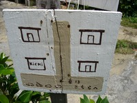 ippe coppe