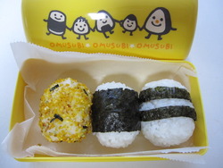 みそ汁パーティー