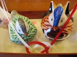 弟の結納