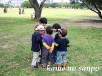 ゆんたく会 2010/03/30 23:07:36