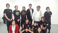 12月24日の記事