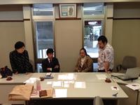 写真選定 2012/12/10 09:22:03