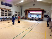全体稽古 2013/01/18 10:22:15