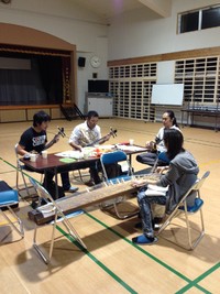 初投稿 2012/11/28 11:03:14