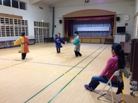 稽古 2012/12/11 09:19:46